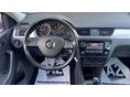 SKODA RAPID 2019/1 - 11