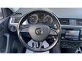 SKODA RAPID 2019/1 - 12