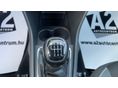 SKODA RAPID 2019/1 - 17