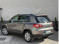 VOLKSWAGEN TIGUAN 2009/5 - 3