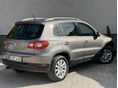VOLKSWAGEN TIGUAN 2009/5 - 4