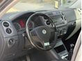 VOLKSWAGEN TIGUAN 2009/5 - 5