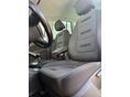 VOLKSWAGEN TIGUAN 2009/5 - 7