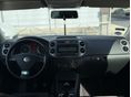 VOLKSWAGEN TIGUAN 2009/5 - 8
