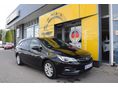 OPEL ASTRA K Sports Tourer 1.6 CDTI Start-Stop 120 év