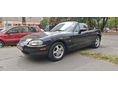 MAZDA MX-5 1.6i 16V Soft Top NB