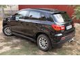 MITSUBISHI ASX 2011 - 2