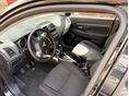 MITSUBISHI ASX 2011 - 3