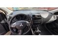 MITSUBISHI ASX 2011 - 4