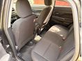 MITSUBISHI ASX 2011 - 7