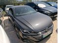 VOLKSWAGEN ARTEON 2022/8 - 2