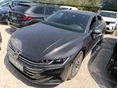 VOLKSWAGEN ARTEON 2022/8 - 1