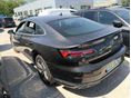 VOLKSWAGEN ARTEON 2022/8 - 4