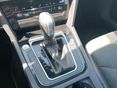 VOLKSWAGEN ARTEON 2022/8 - 10