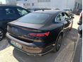 VOLKSWAGEN ARTEON 2022/8 - 3