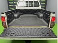 TOYOTA HILUX 2015/4 - 2