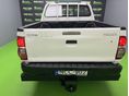 TOYOTA HILUX 2015/4 - 3
