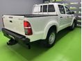 TOYOTA HILUX 2015/4 - 5
