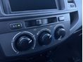 TOYOTA HILUX 2015/4 - 8