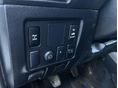 TOYOTA HILUX 2015/4 - 9