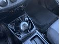 TOYOTA HILUX 2015/4 - 11