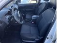 TOYOTA HILUX 2015/4 - 12