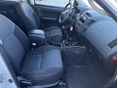 TOYOTA HILUX 2015/4 - 13