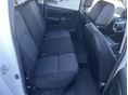 TOYOTA HILUX 2015/4 - 14