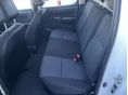 TOYOTA HILUX 2015/4 - 15