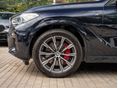 BMW X6 2020/12 - 10