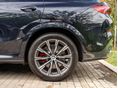 BMW X6 2020/12 - 11