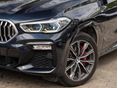 BMW X6 2020/12 - 7