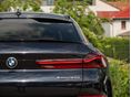 BMW X6 2020/12 - 9