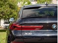 BMW X6 2020/12 - 8
