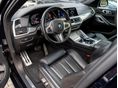 BMW X6 2020/12 - 12