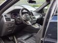BMW X6 2020/12 - 13