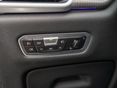 BMW X6 2020/12 - 23