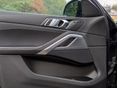 BMW X6 2020/12 - 21