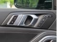BMW X6 2020/12 - 22