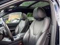 BMW X6 2020/12 - 24