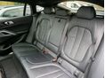 BMW X6 2020/12 - 28