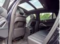 BMW X6 2020/12 - 27