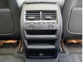 BMW X6 2020/12 - 29