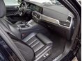 BMW X6 2020/12 - 26