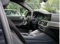 BMW X6 2020/12 - 16
