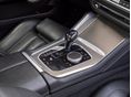 BMW X6 2020/12 - 19