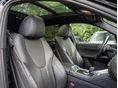 BMW X6 2020/12 - 25