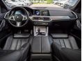 BMW X6 2020/12 - 15