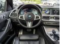 BMW X6 2020/12 - 14