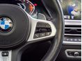 BMW X6 2020/12 - 18